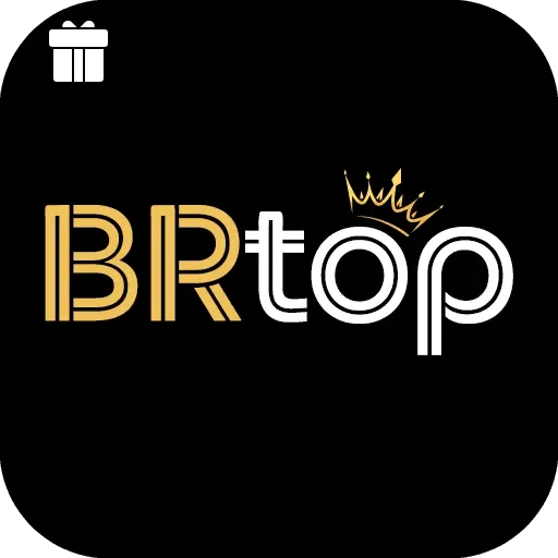 Bônus brtop