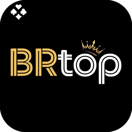 Cassino ao vivo da brtop com dealers reais