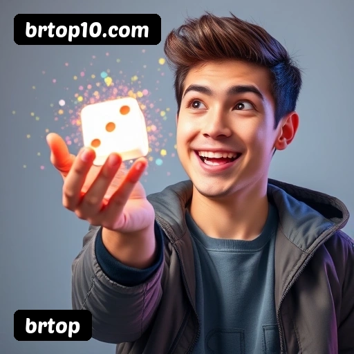 The Great Icescape - Slot PG Soft com RTP 96.72% e sistema de avalanche disponível na brtop