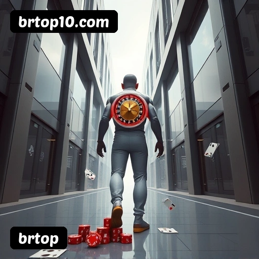 Bikini Paradise - Slot PG Soft com RTP 96.70% e símbolos wild expansivos disponível na brtop