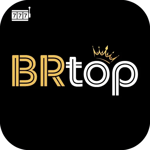 Slots online da brtop com jackpots progressivos