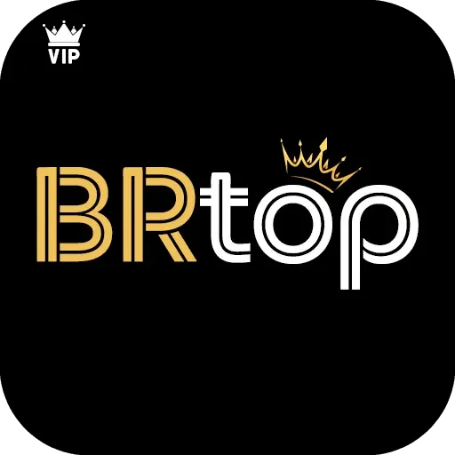 Programa VIP exclusivo da brtop
