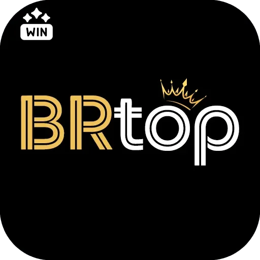 Ganhe prêmios incríveis na brtop